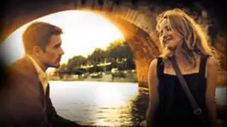 MARCELO DUPR&Eacute; - NUESTRA ESQUINA DE AMOR