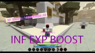 🔥🔥ROBLOX [MOBILE] SOUL WAR SCRIPT  INF EXP BOOST!🔥🔥