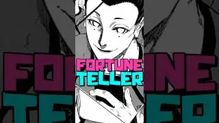 This Dude PREDICTED Nagi&acute;s Downfall?! | Blue Lock Hiiragi Tarot Cards Foreshadowing Nagi Downfall