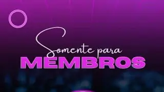 C&Oacute;DIGO GRABOVOI 777 P/MILAGRES, SORTE, OTIMISMO E PROTE&Ccedil;&Atilde;O ESPIRITUAL: SOMENTE PARA MEMBROS DO CANAL