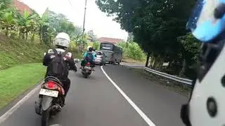 POP INDO GALAU 2026 TERPOPULER | Hits Viral TikTok Paling Sering Lewat FYP