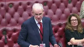House of Lords 24 07 25 18 16 35