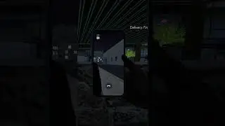 prank calling gmod roleplayers