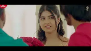 yaar Badal Gaye Tere  Jive  Suit badal gaye  Full Song Korala Maan |Dismiss 141#Korala# maan #new