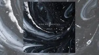 Young Guns - Mercury In Retrograde [Audio - 'Echoes' Track 9 of 11]