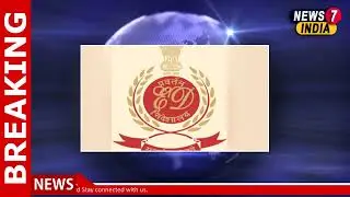ED attaches assets worth Rs 14 crore in Morris Coin Crypto Currency case