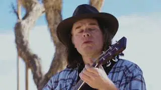 Tom Freund - Runaround