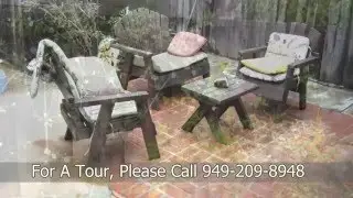Astoria Retirement at Dover Shores Assisted Living | Newport Beach CA | Newport Beach | Memory Care
