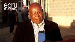 Investors Happy With Flourishing Business In Kangari Town