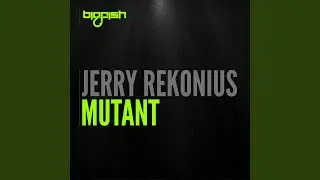 Mutant