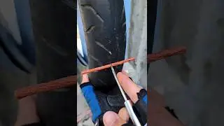 cheapest kit for fix Your broken tire