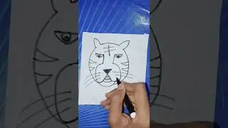 #drawing #artandcraft #shorts #ytshorts