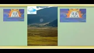 Camping Auto ep.2 Autorulote bune si Locuri de Campare -: Camping in Regiunea Muntenia Sud