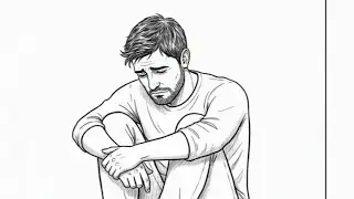 If someone is always in your Mind without any communication, it means...| female psychology