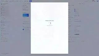 Create And Link Issues - Jira Cloud Plugin