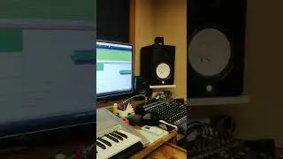 #recordingtime #recording #playbacksinger