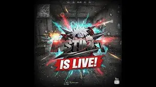 MLBB LIVE STREAM | BACK TO BASICS | INSTINCT GAMING | #5v5 #mobilelegends  #instinct #gaming #moba