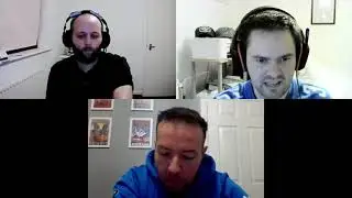 ROTL UK joins Lions Nation Unite - App Demo