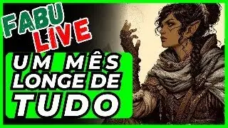 UM GRANDE ANUNCIO PARA TODOS DO CANAL