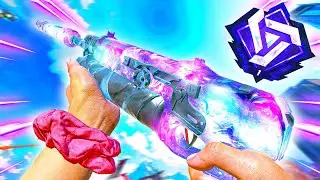 THE MOST UNDERRATED FPS GAME || Farlight 84 Scrim Gameplay