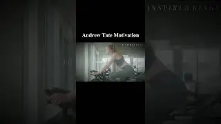 Andrew Tate: Why Chasing Happiness Is the Biggest Mistake You Can Make #andrewtate #motivation