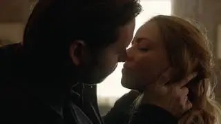 12 Monkeys Season 2 Deleted Scenes 3 - Aaron Stanford, Amanda Schull, Noah Bean, Barbara Sukowa