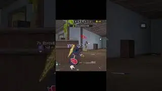 ac80+ m1014 best combo🗣️🗿#shortsfeed #magaryt #trending #FreeFire