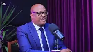የአመቱ ምርጥ ምክር አዳምጡት በተለይ ባለትዳር 👍👍👍