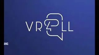 Virtual Learning Environment - Scientific Laboratory