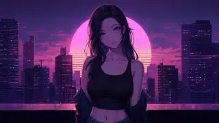 Different heaven - my Heart