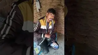 ho gaya magic 🥹 short video 🎩 #viral #trending #magic #ytshorts #filter #usa