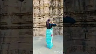 Kandariya Mahadev Temple #love #nvs #musicgenre #motivation #dsssbprtpsychologyclasses #music #fa...