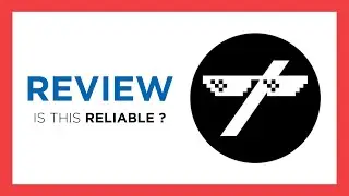 GROK COIN ($GROK) : FULL REVIEW (Token, Staking, News, Crypto, Airdrop, Price prediction)