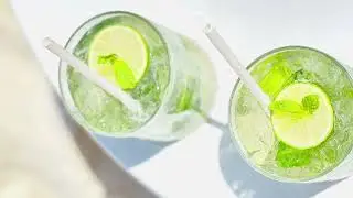 Мальдивы. MALDIVES BLUES Relaxing Chill-Out Luxury Lounge. Malahini Kuda Bandos.
