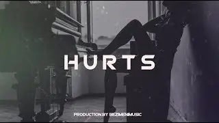 SOLD| Lewis Capaldi x Emotional Piano Type Beat 2019 