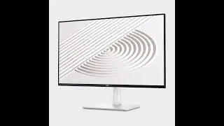 Dell S2425HS 24