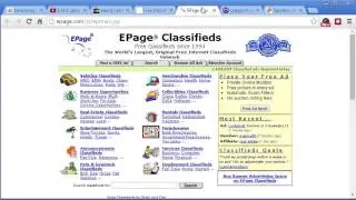 how to do Affiliate Marketing Without a Website  Secret Revealed!   Affilorama