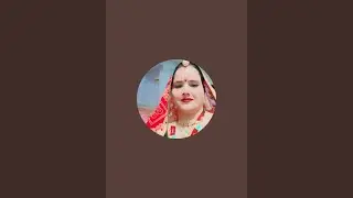Vandana Sahu is live