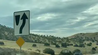 Caliente Nevada 