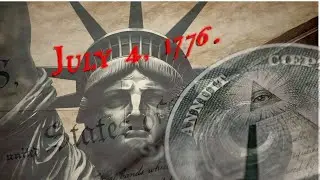 1776: Declaration of Rebellion