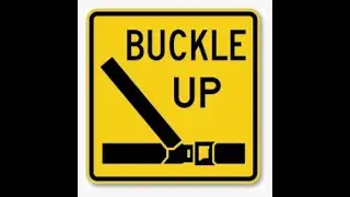 Physics of Seat Belt 🚗