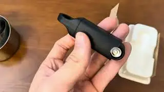 EDJY Nail Clippers
