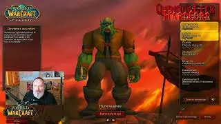 #HARDCORE - Chassou 16 Nouveau Pet !