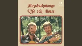 Klostret