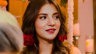 Pashto New Songs 2025 | Danga Da Chenar Zwani | Hit Song | Pashto Dubbing Song | Hit Song 2025