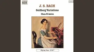 Variation 4