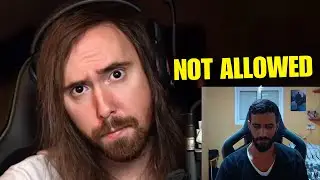 The War on Edgy Content in Gaming