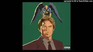 TALIN - REAZiN (prod. kelewya) [BiRDMAN]