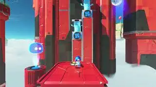 All Puzzle Piece Locations for Fan Club in Astro Bot