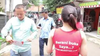 Cuma di Mobil123.com, Beli Mobil Dapat Diskon